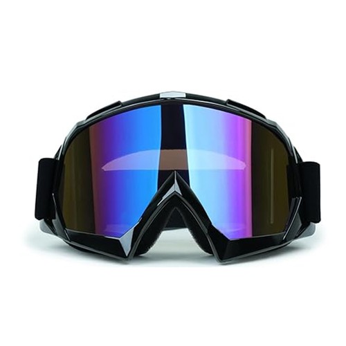 Motorradbrillen dirtbike atv - motorradbrillen,