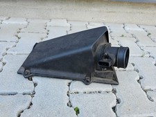 Audi A3 8L TT 8N VW Golf 4