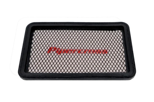 Pipercross sportluftfilter - pipercross,