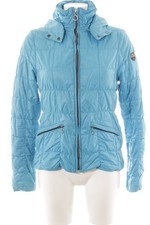 Steppjacke Damen Jacke Gr. DE