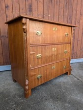 Louis Philippe Kommode Kommode