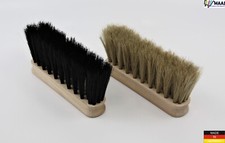 MEHLBESEN TISCHBESEN FLOUR