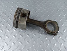 Mercedes-Benz E W211 2003 5.0