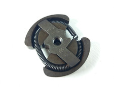 Kupplung 530014949 » Partner Ikra Jonsered McCulloch Poulan