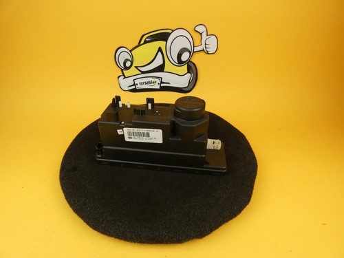 Pumpe 2108002248 w210 e200 - pumpe,