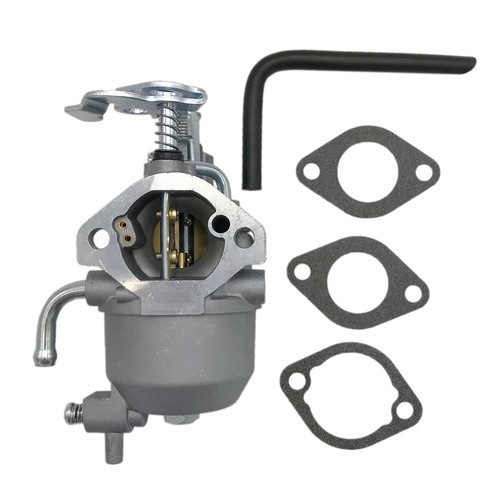 Carburetor for kawasaki - carburetor,