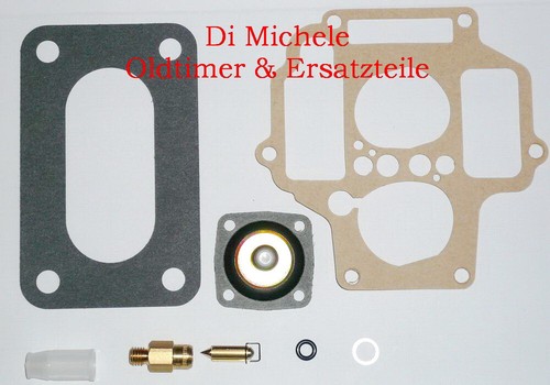 Dmtr wartungskit b für - 32,