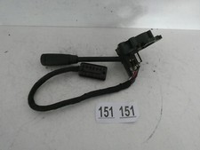 orig. SWF Lenkstockschalter neu Nr. HLS 201 697 für div. Oldtimer