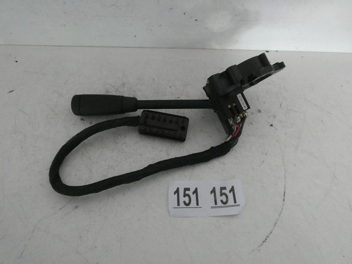Orig swf lenkstockschalter - orig.,