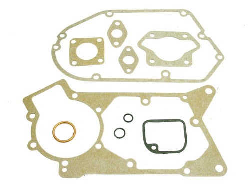 Dichtsatz dichtungen motor - dichtsatz,,