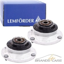 2x LEMFÖRDER DOMLAGER VORNE