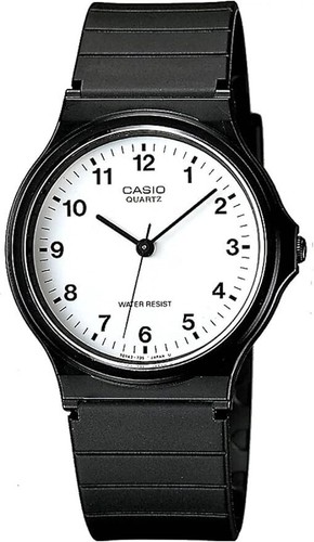 Original casio collection uhr - casio,