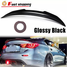 For 2014-2024 INFINITI Q50 PSM