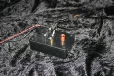 Raucherzeuger KU Midi Lang