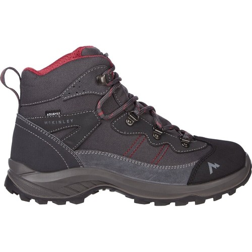 Mckinley messina mid - mid, aqx
