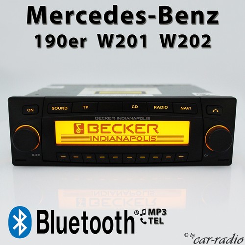 Bluetooth radio für - bluetooth,