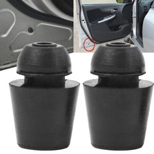 Auto tür dämpfer - 2x,