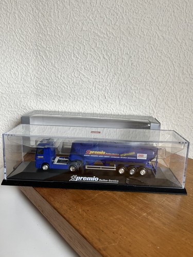 Herpa premio reifen - herpa, service