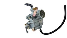 Repro Vergaser für Honda Dax