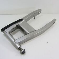 Yamaha FZ6 Fazer 600 RJ07 EZ:05 Schwinge C0612