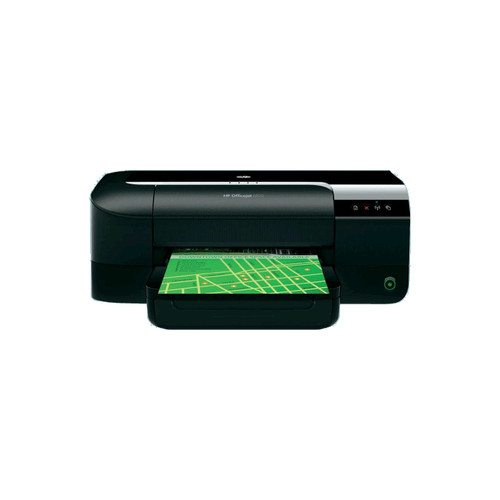 Officejet 6100 eprinter - 6100,