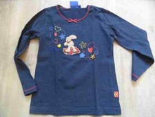 Felix schönes langarmshirt - schönes,