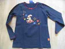 FELIX schönes Langarmshirt