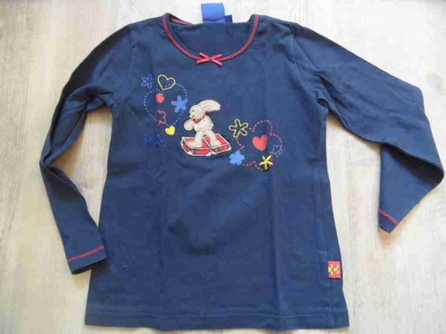 Felix schönes langarmshirt - felix,