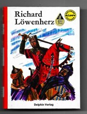 Goldene Happy Bücher