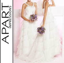 Neu hochzeit brautkleid - neu,
