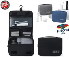 Kulturbeutel Zum Aufhängen