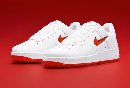 Nike air force low - nike,