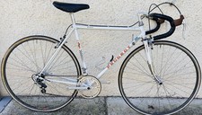 Fahrrad PEUGEOT PFN 10 -