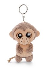 NICI - Glubschis - Safari -