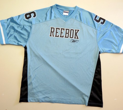Reebok american football - reebok,