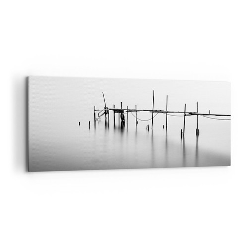 Wandbilder 100x40cm