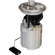 Opel Corsa 1.2 16V Easytronic