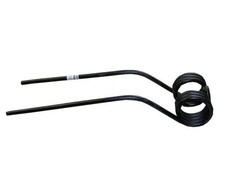 FELLA TH410 9/51/98/390 Finger