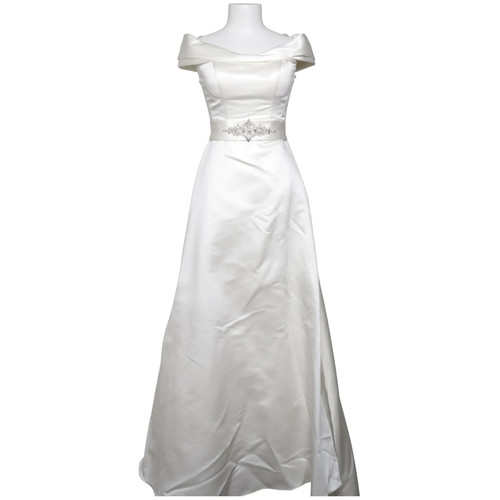 Ladybird hochzeitskleid - ladybird,,
