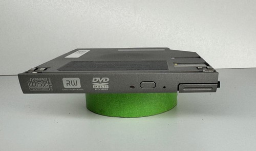 Dell latitude d630 dvd - latitude,