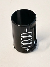 Minox Batterie Adapter PX27 für Minox 35 GT EL PL AL GL (85)