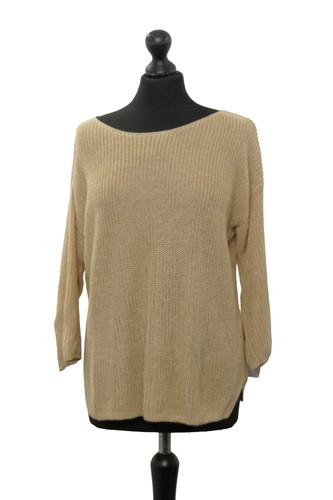 Part two damen pulli - pulli, pullover