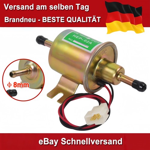 12v hep 02a universal - hep-02a,