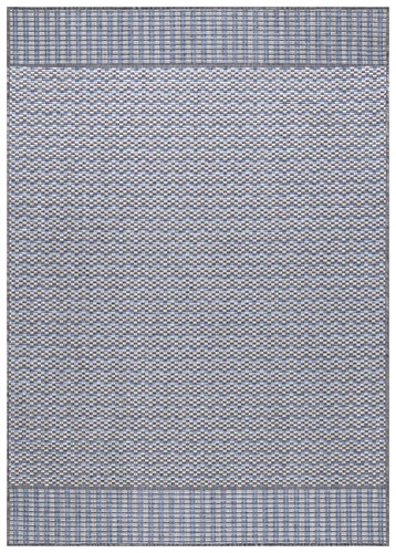 Outdoor terrassen teppich - outdoor,