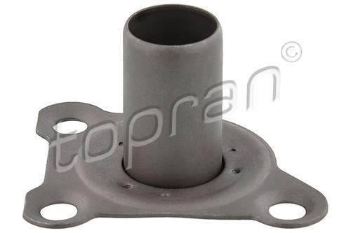 Topran 101 774 - topran,