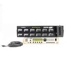 DigiTech 2112 Tube Guitar