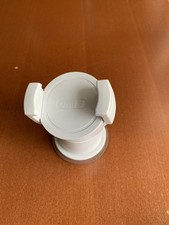 Oral B Smart Guide Halterung, Saugnapf Originalwandhalterung, Badezimmer