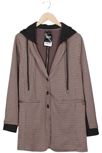Taifun mantel damen - damen, jacke