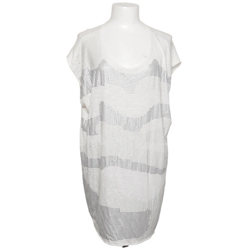 Barbara becker top größe - barbara, top,