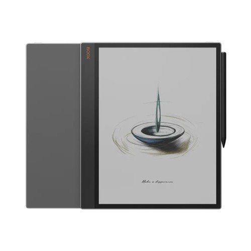 Onyx boox tab e - boox,